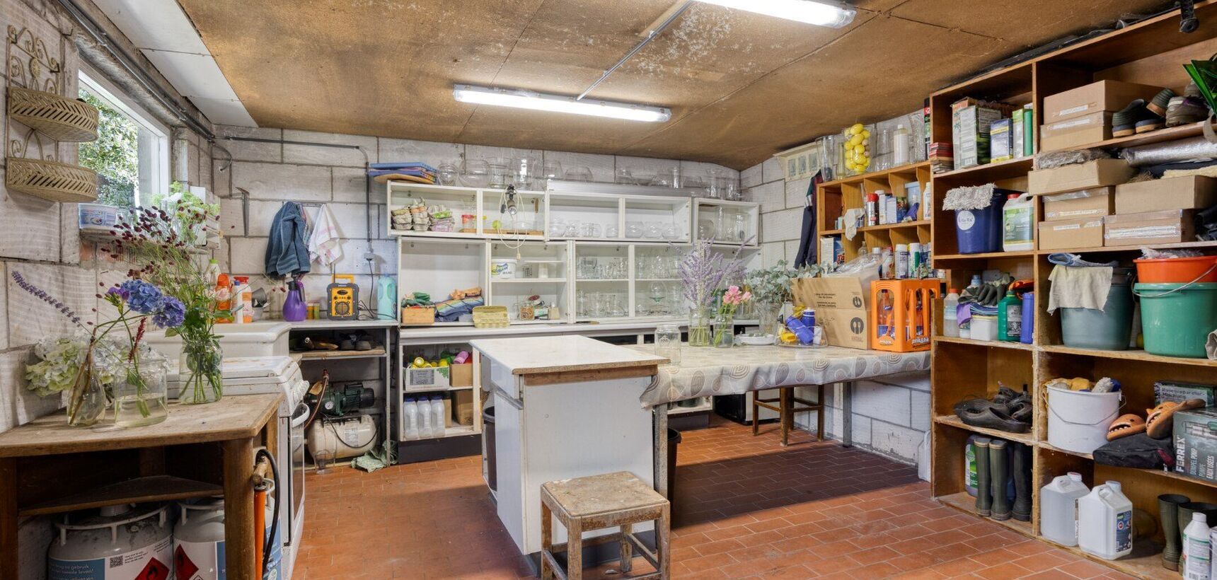 Huis te koop in Mol
