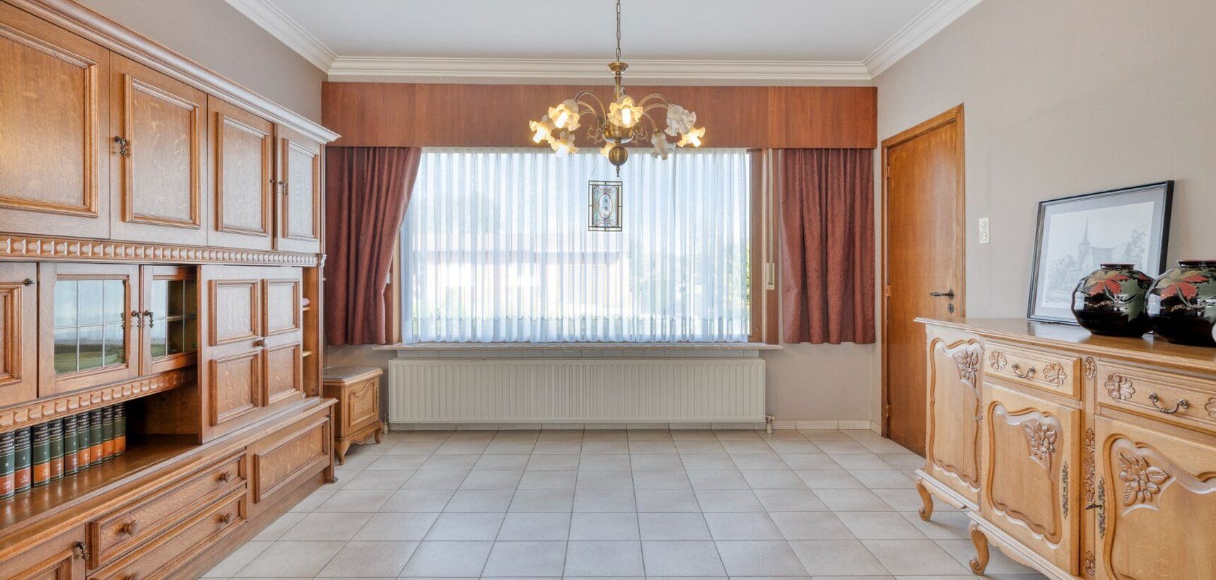 Huis te koop in Mol