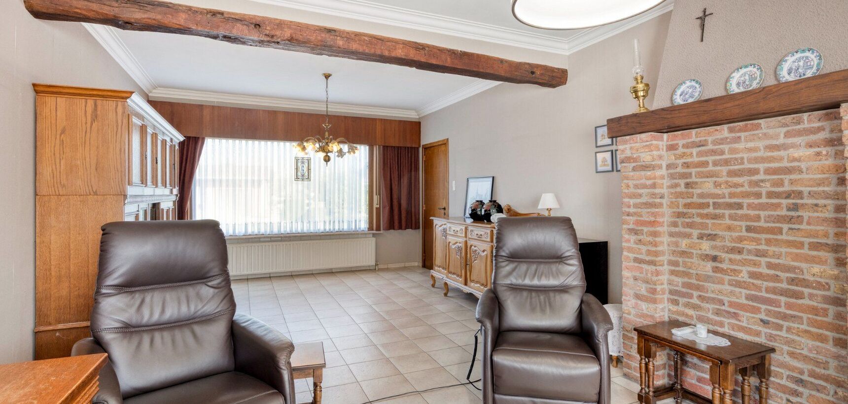 Huis te koop in Mol