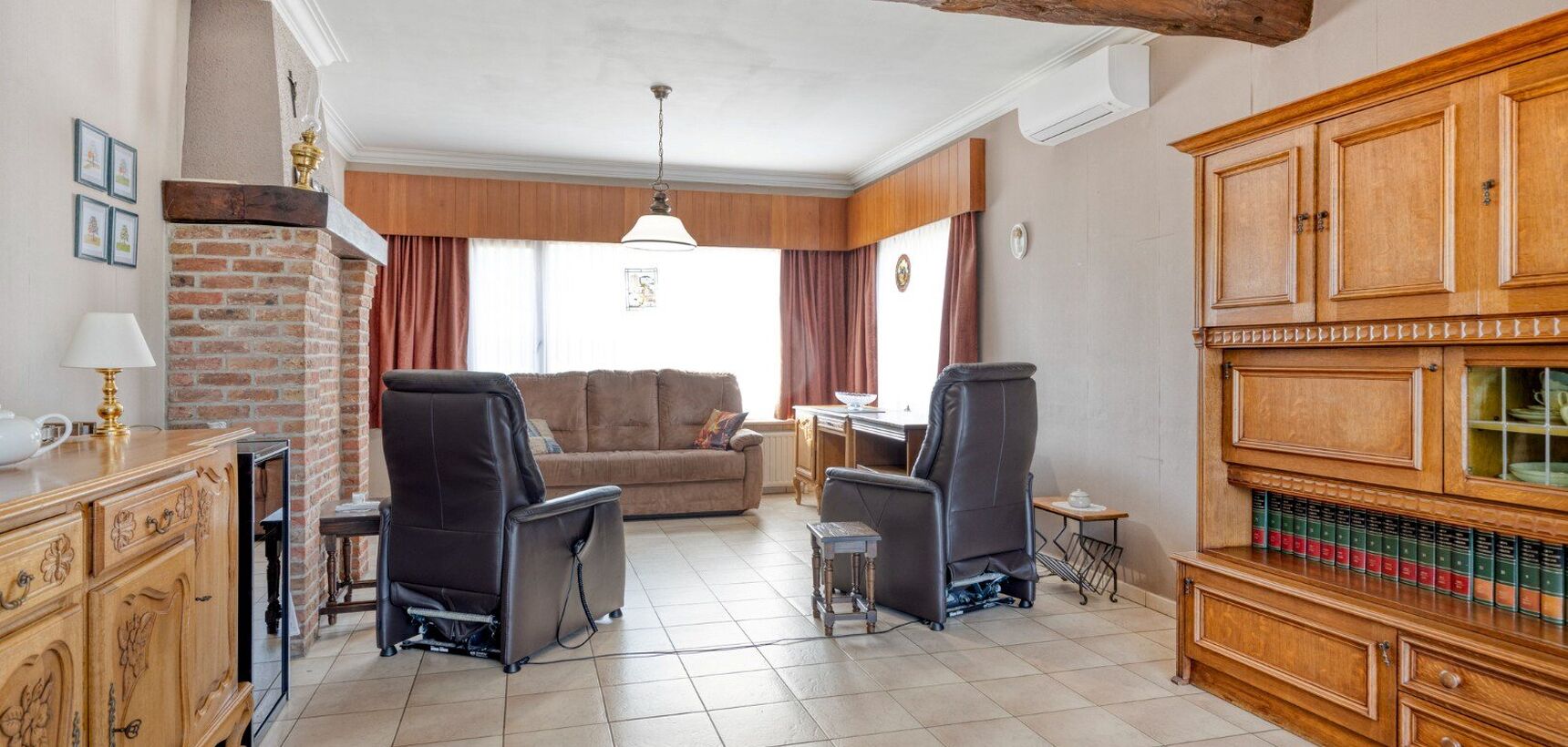 Huis te koop in Mol