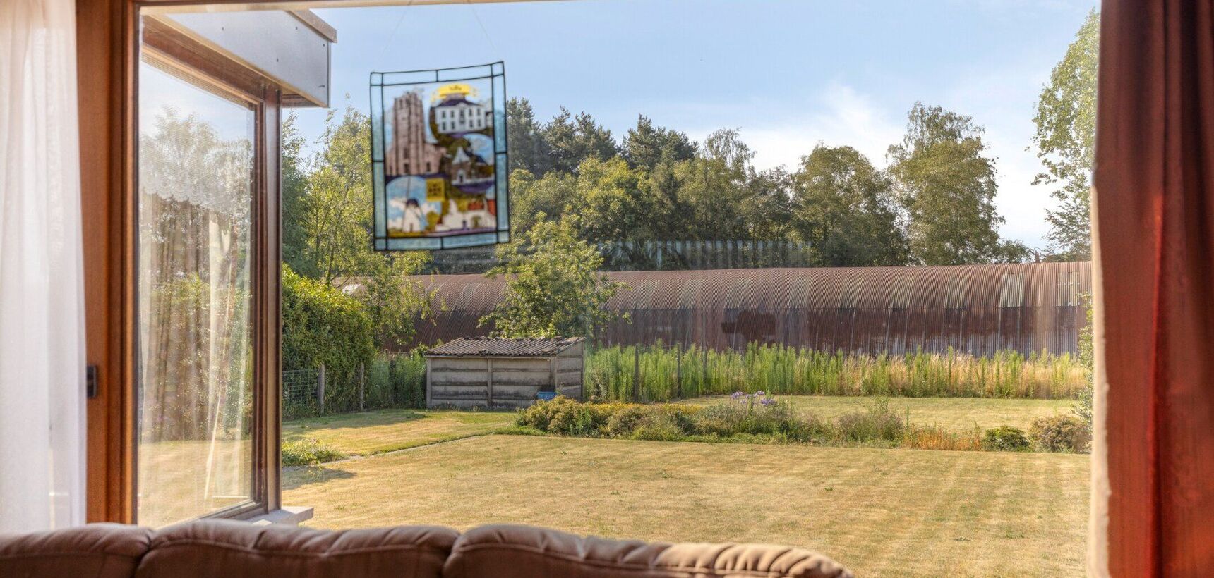 Huis te koop in Mol