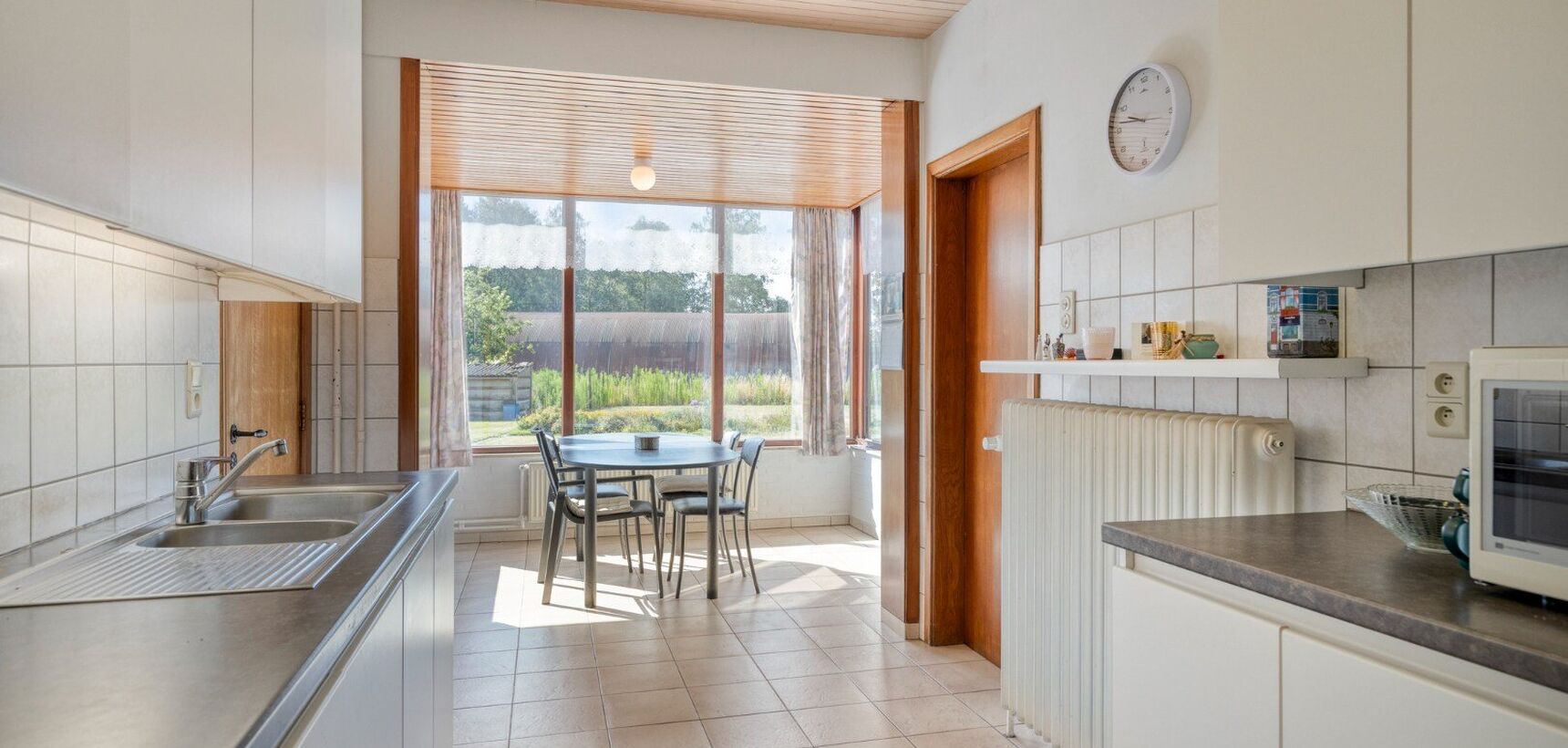Huis te koop in Mol