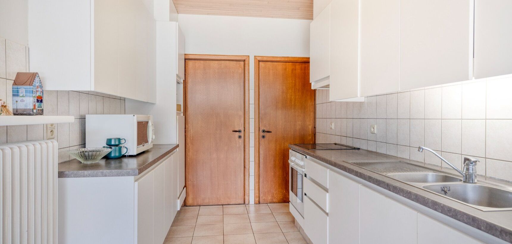 Huis te koop in Mol