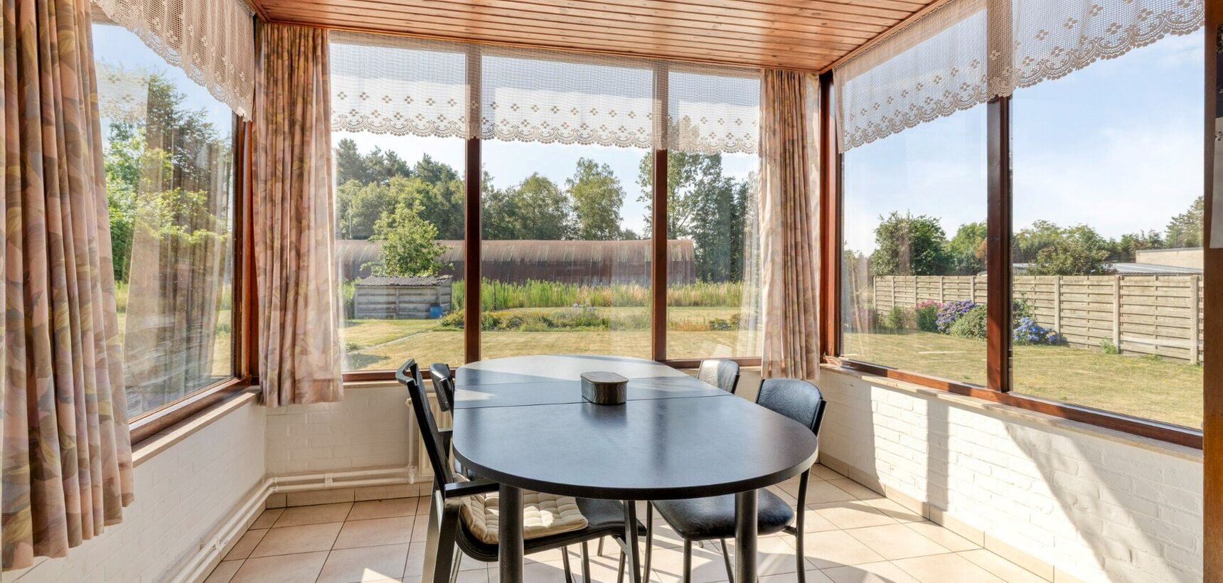 Huis te koop in Mol