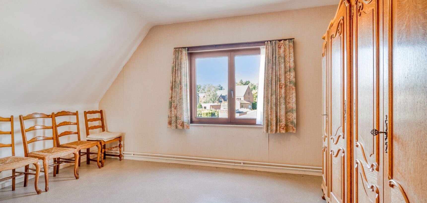 Huis te koop in Mol