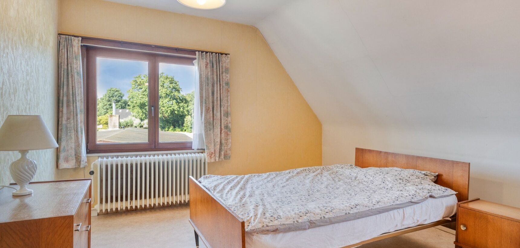 Huis te koop in Mol