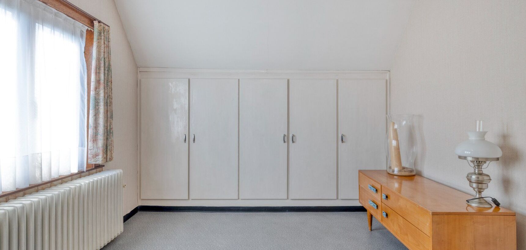 Huis te koop in Mol