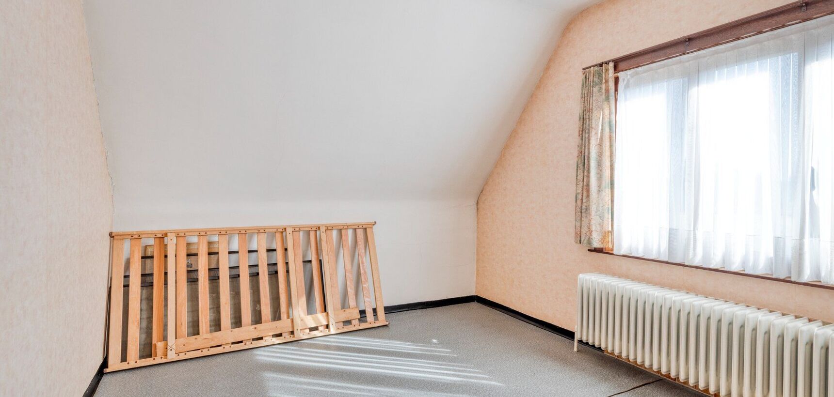Huis te koop in Mol