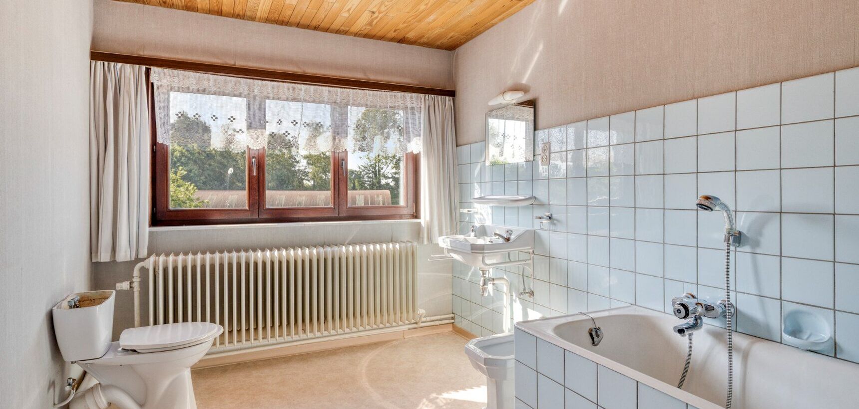 Huis te koop in Mol