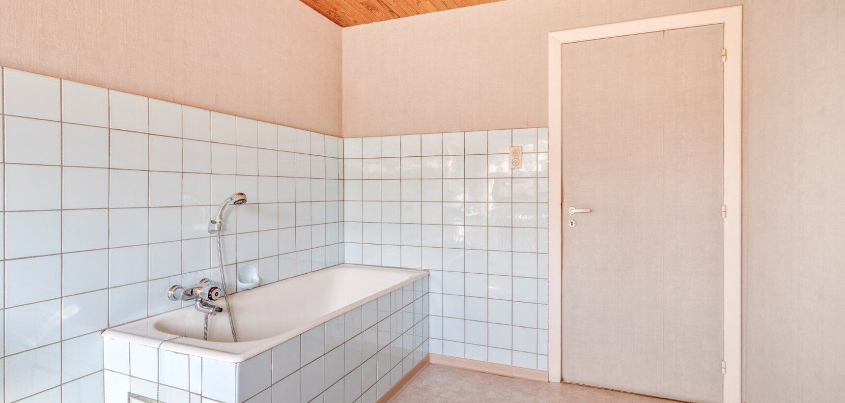 Huis te koop in Mol