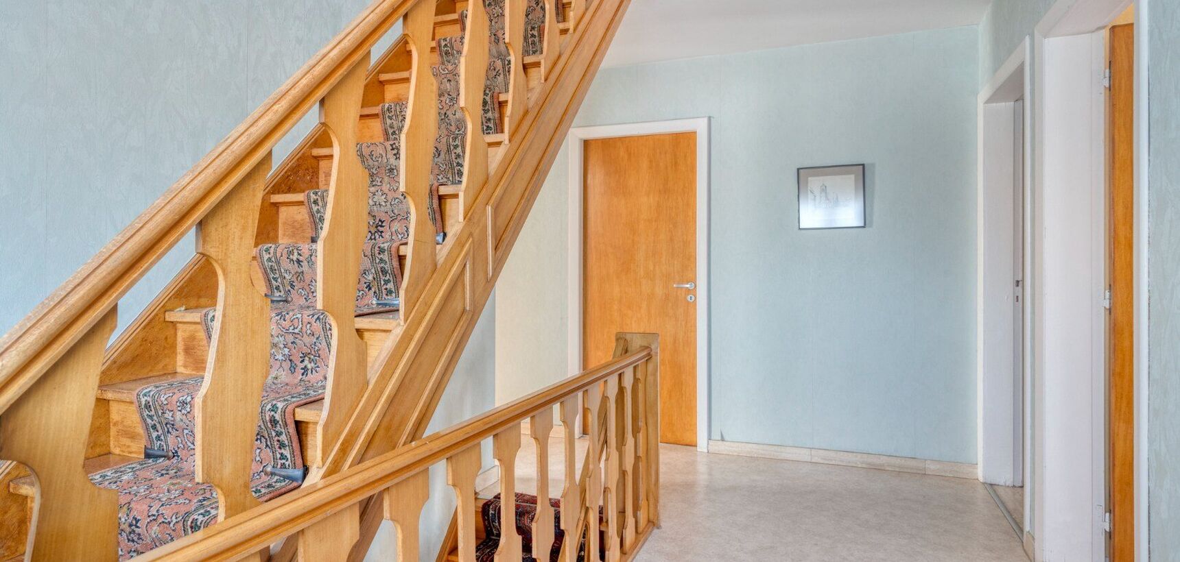 Huis te koop in Mol