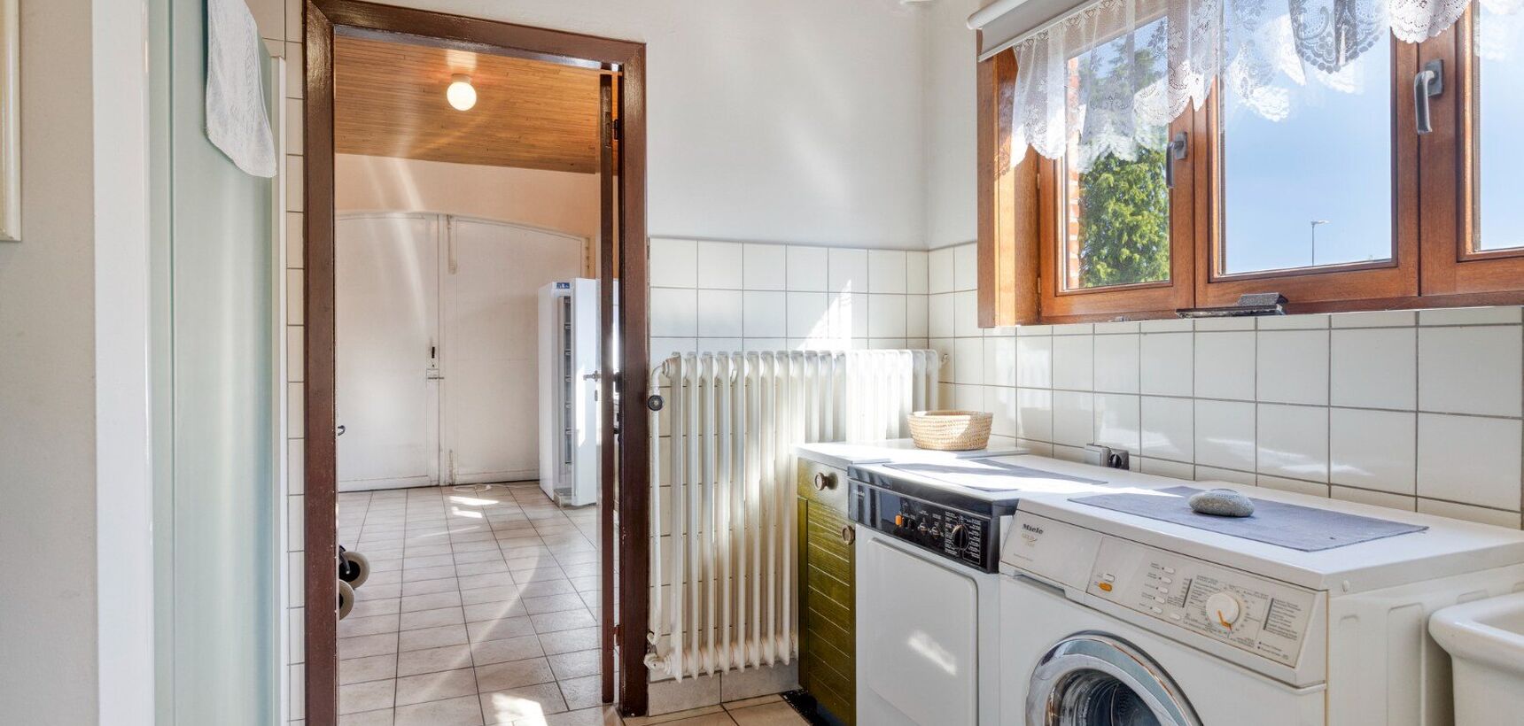 Huis te koop in Mol