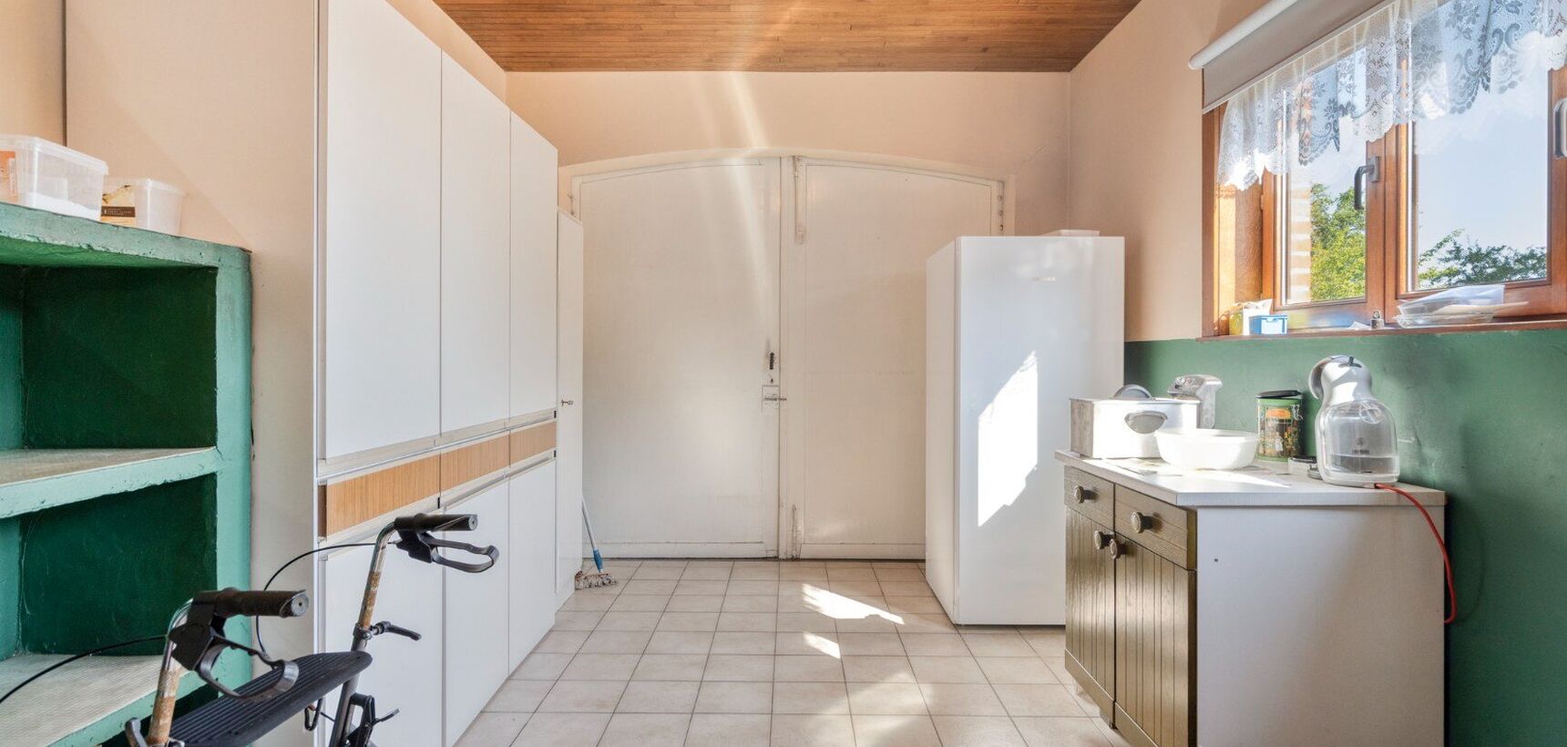 Huis te koop in Mol