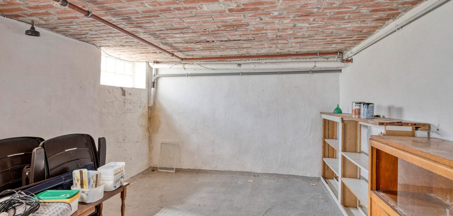 Huis te koop in Mol