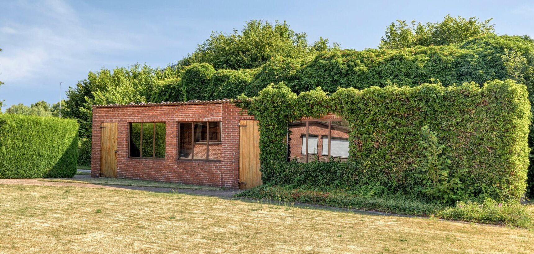 Huis te koop in Mol