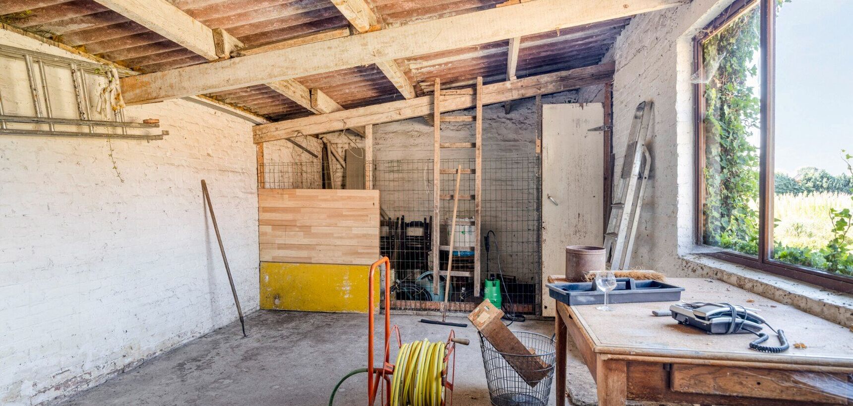 Huis te koop in Mol