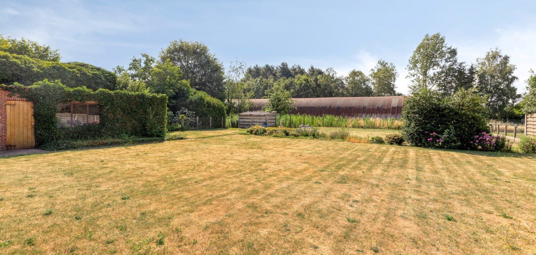 Huis te koop in Mol