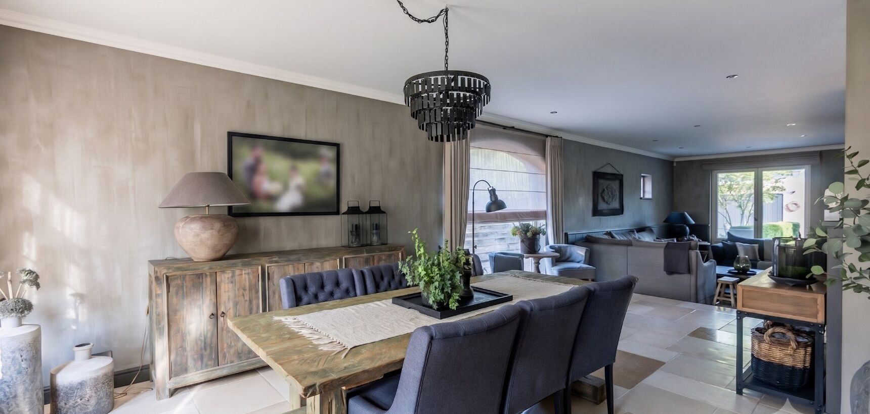 Huis te koop in Mol