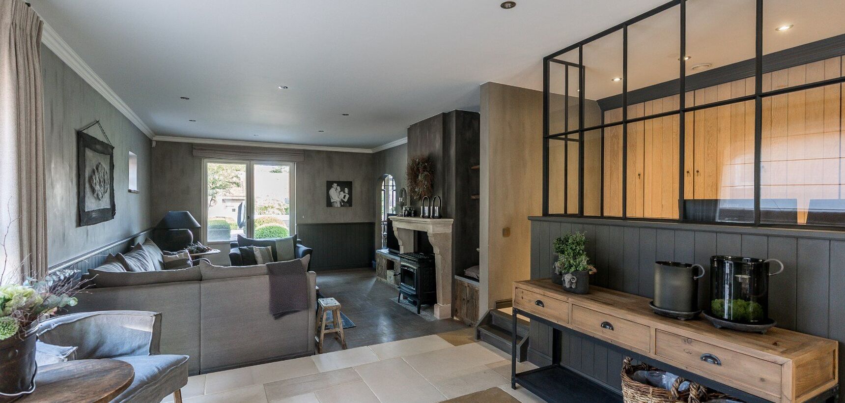 Huis te koop in Mol