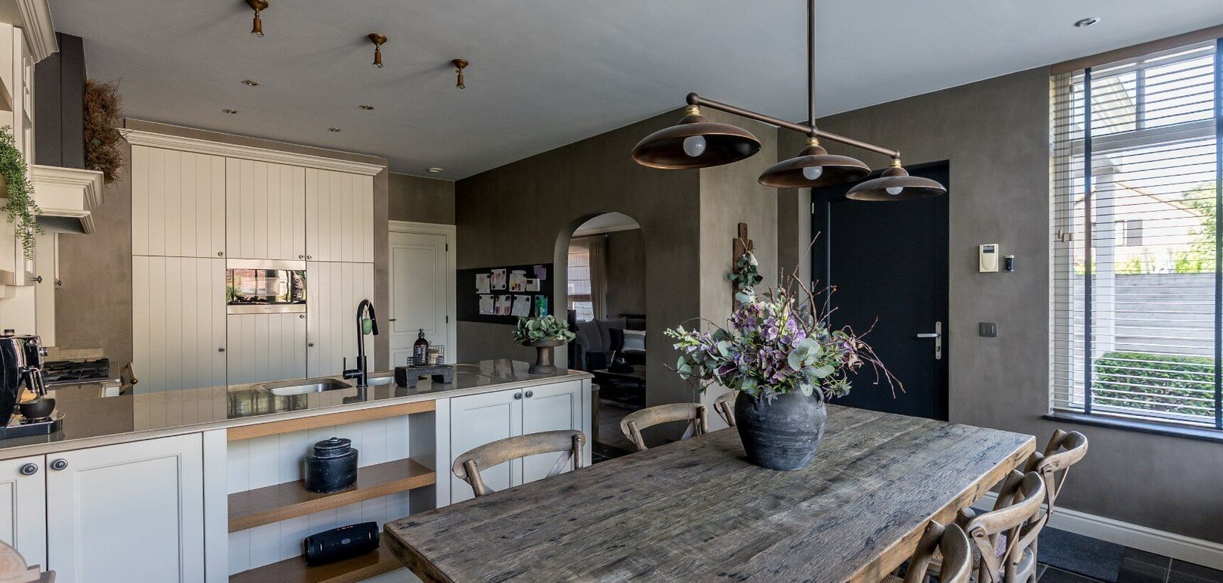 Huis te koop in Mol