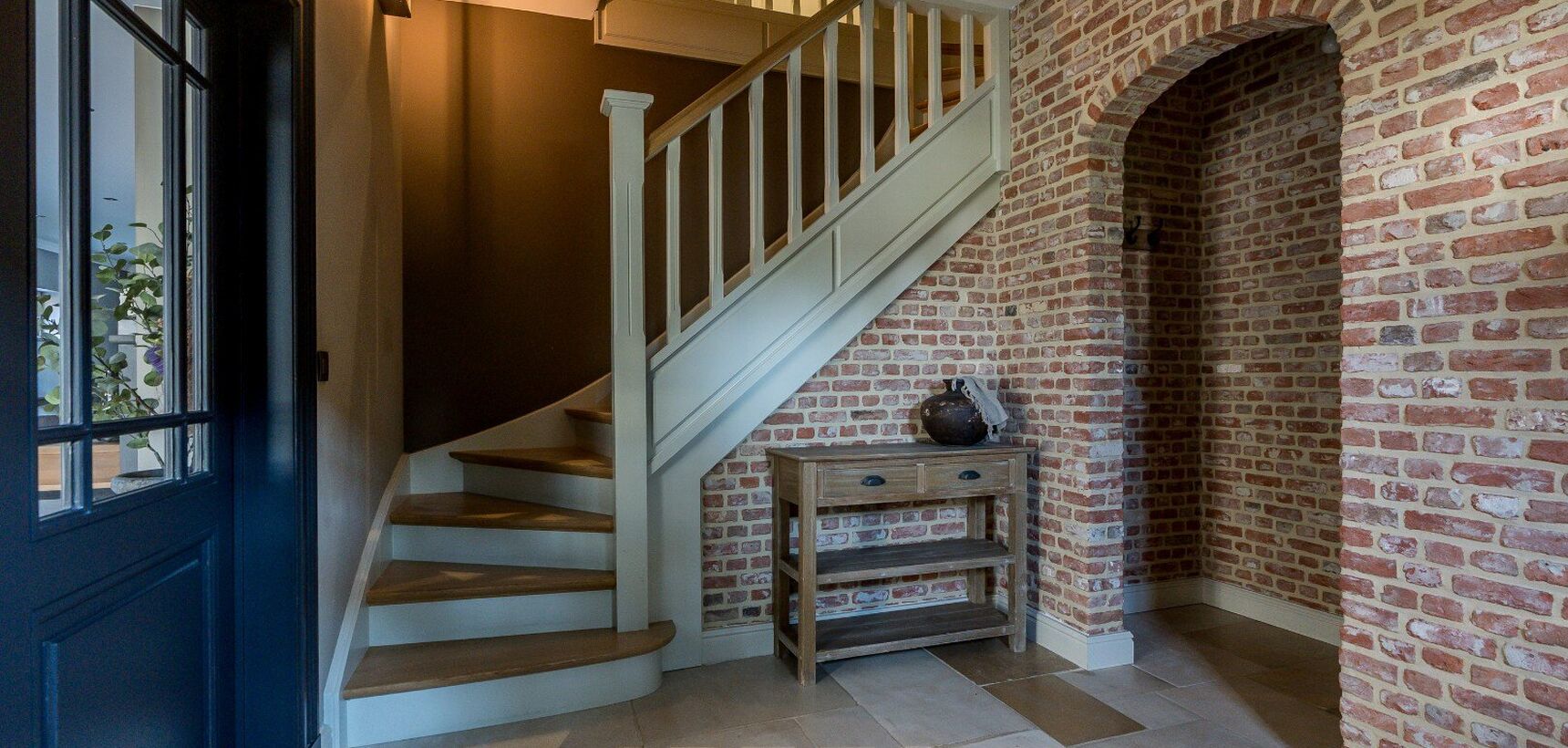 Huis te koop in Mol