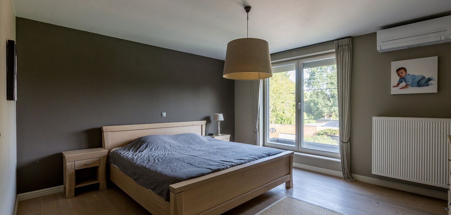 Huis te koop in Mol