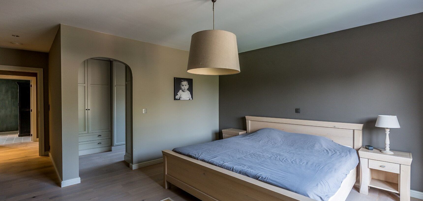 Huis te koop in Mol