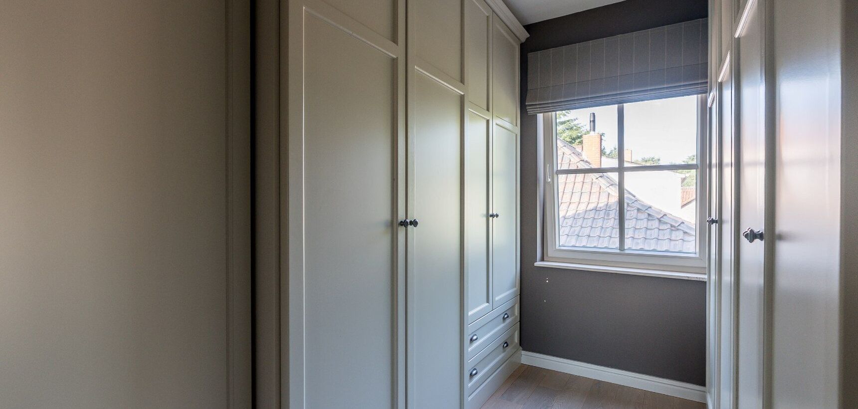 Huis te koop in Mol