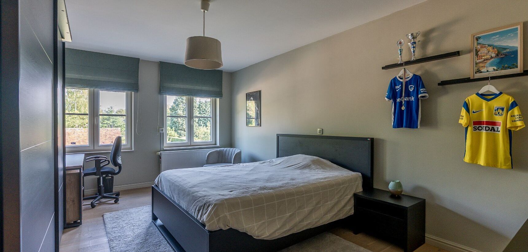 Huis te koop in Mol