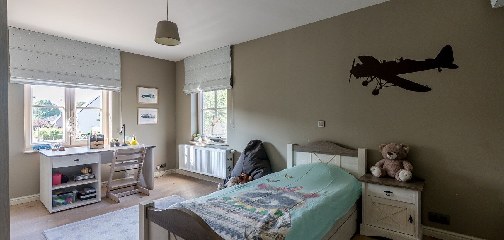 Huis te koop in Mol