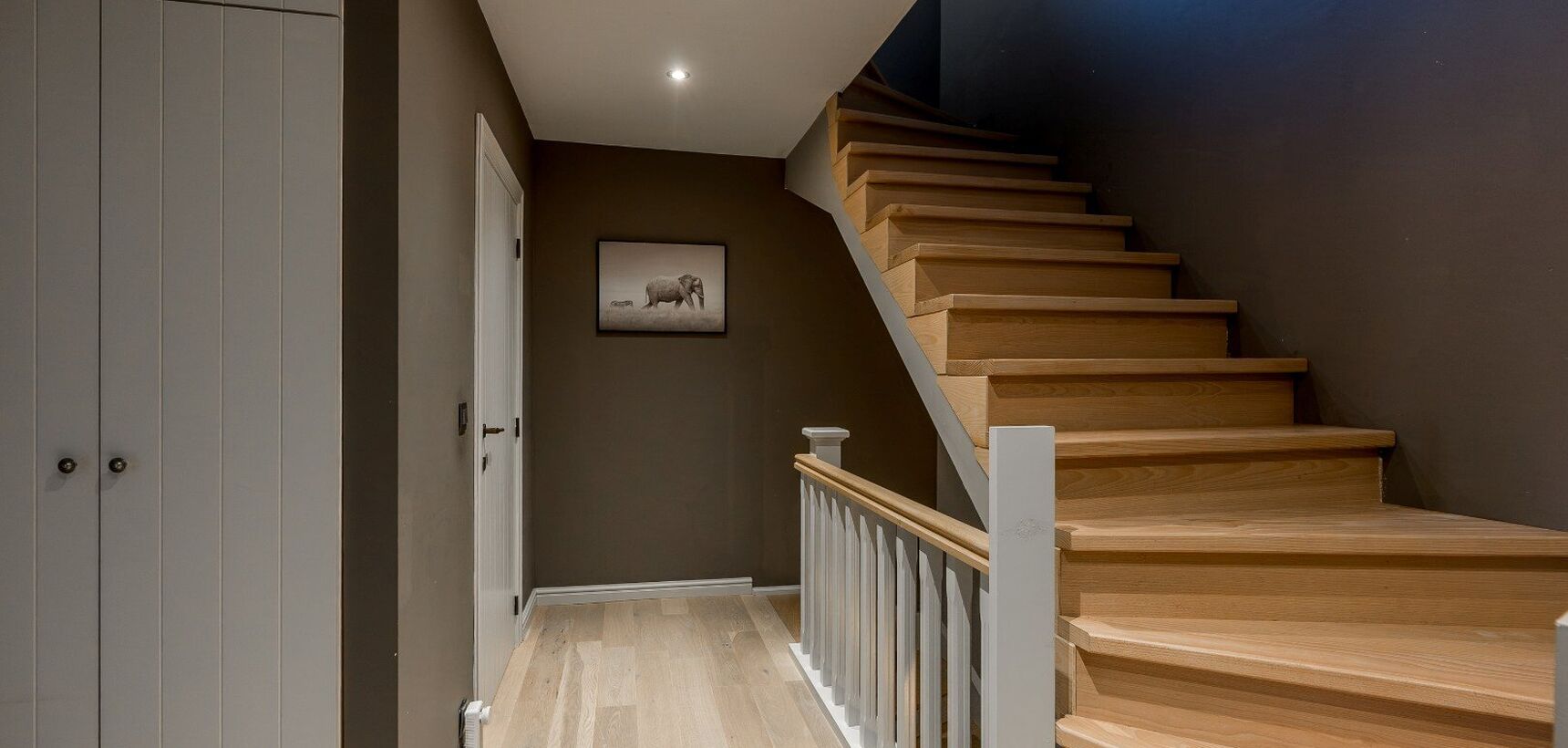 Huis te koop in Mol