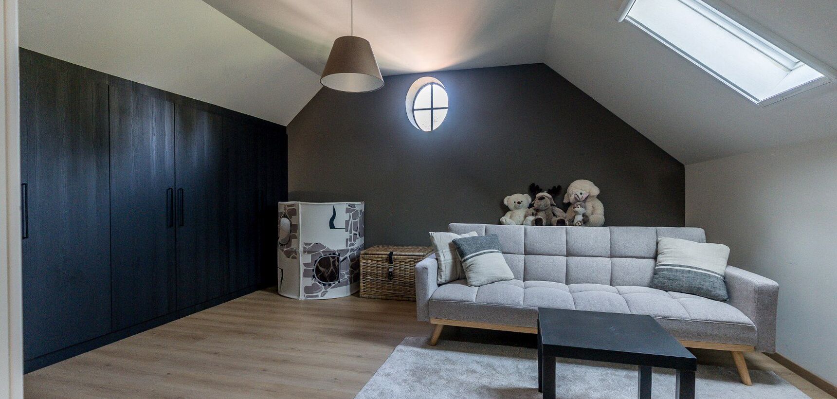 Huis te koop in Mol
