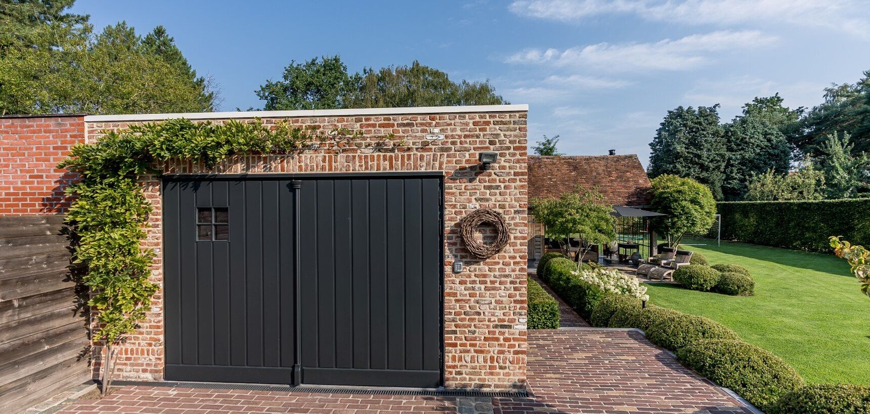 Huis te koop in Mol