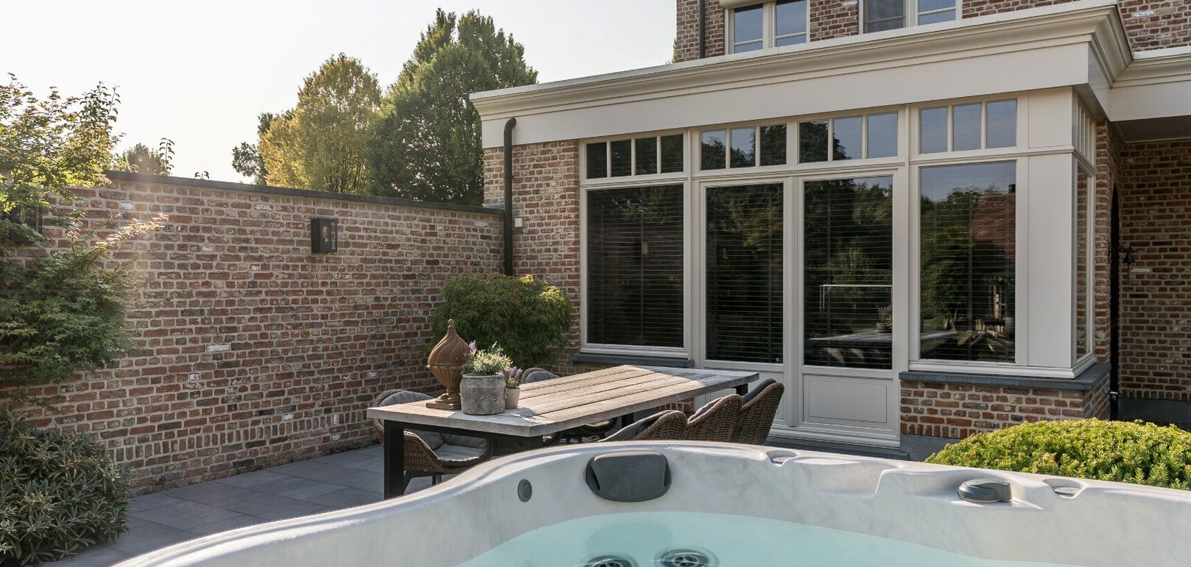 Huis te koop in Mol