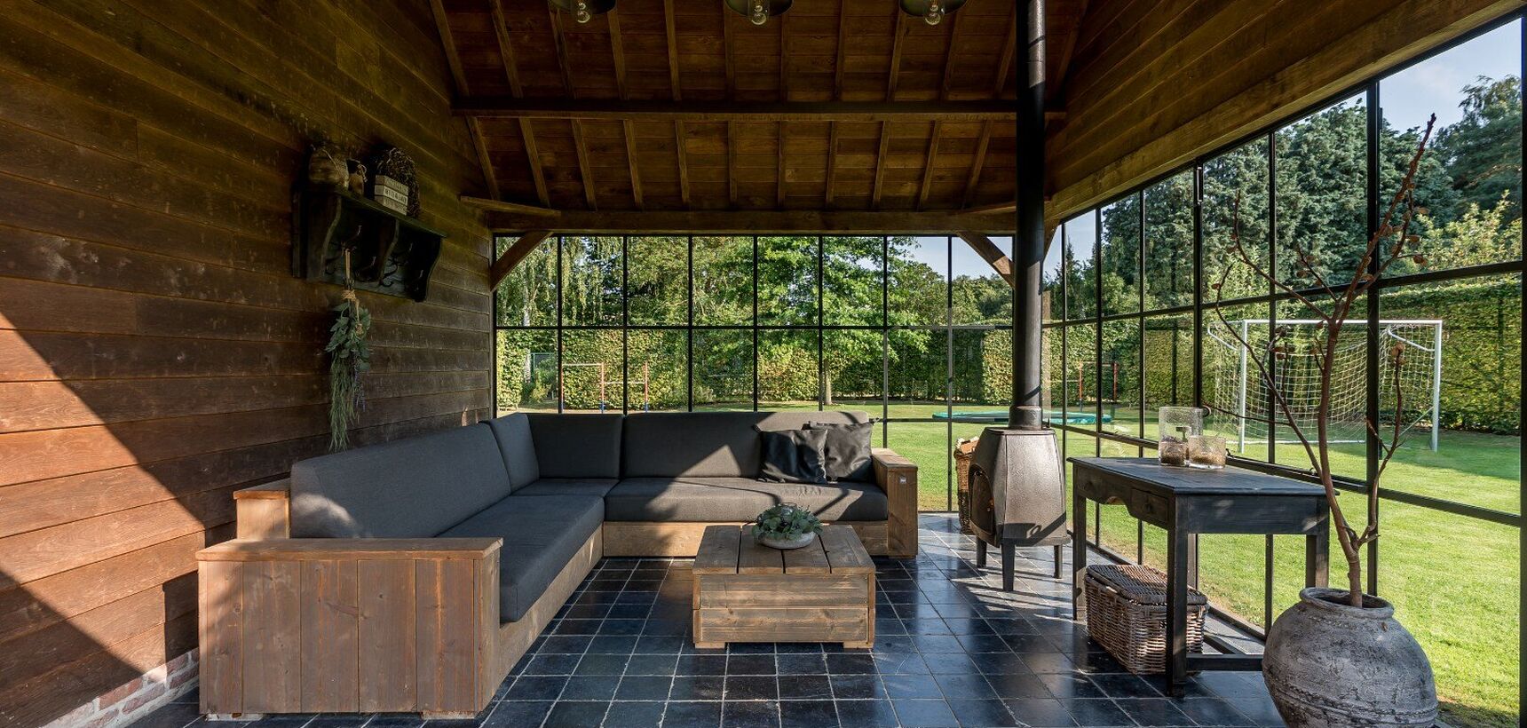 Huis te koop in Mol
