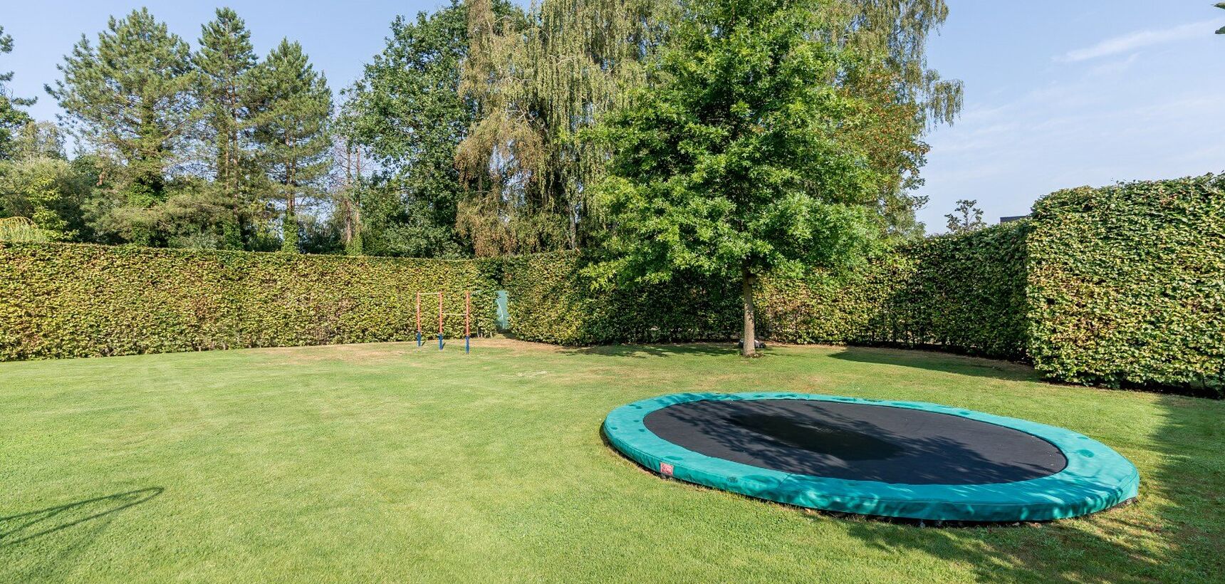 Huis te koop in Mol