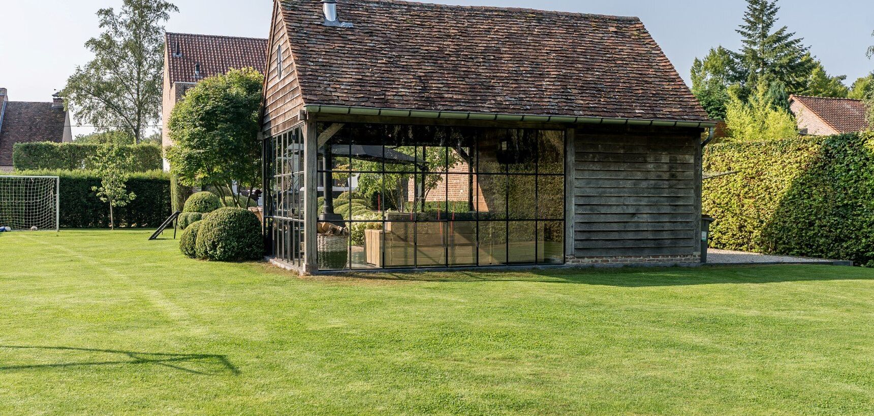 Huis te koop in Mol