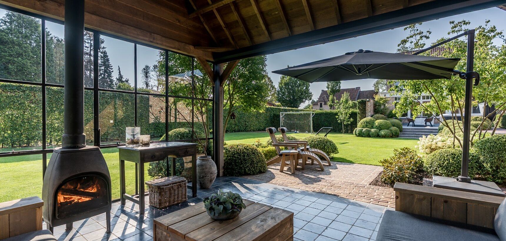 Huis te koop in Mol