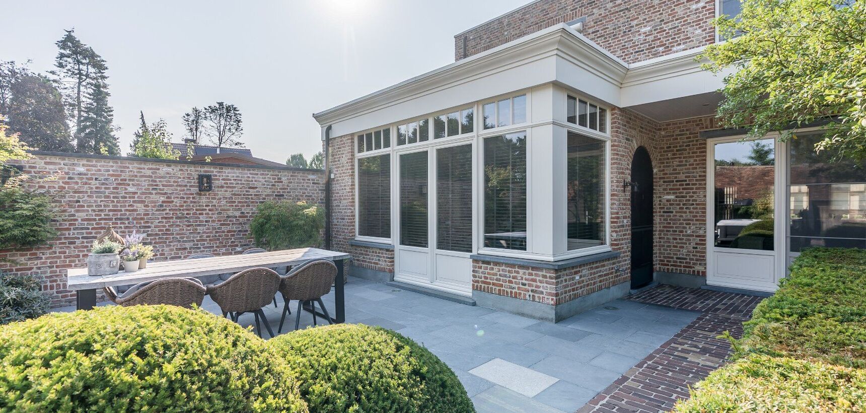 Huis te koop in Mol
