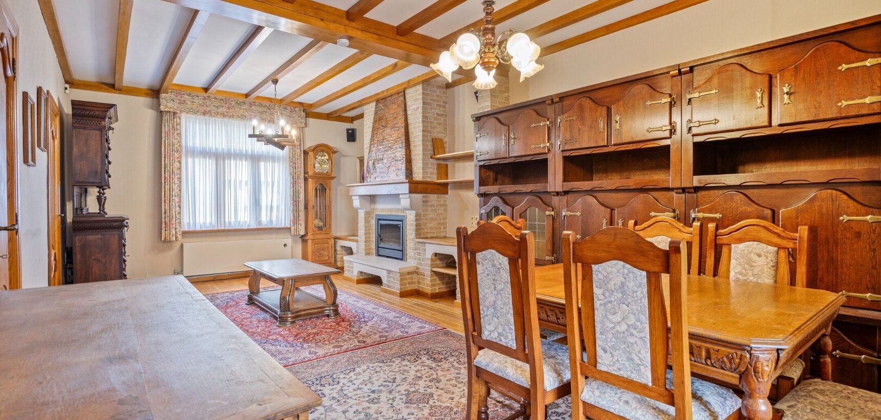 Huis te koop in Mol