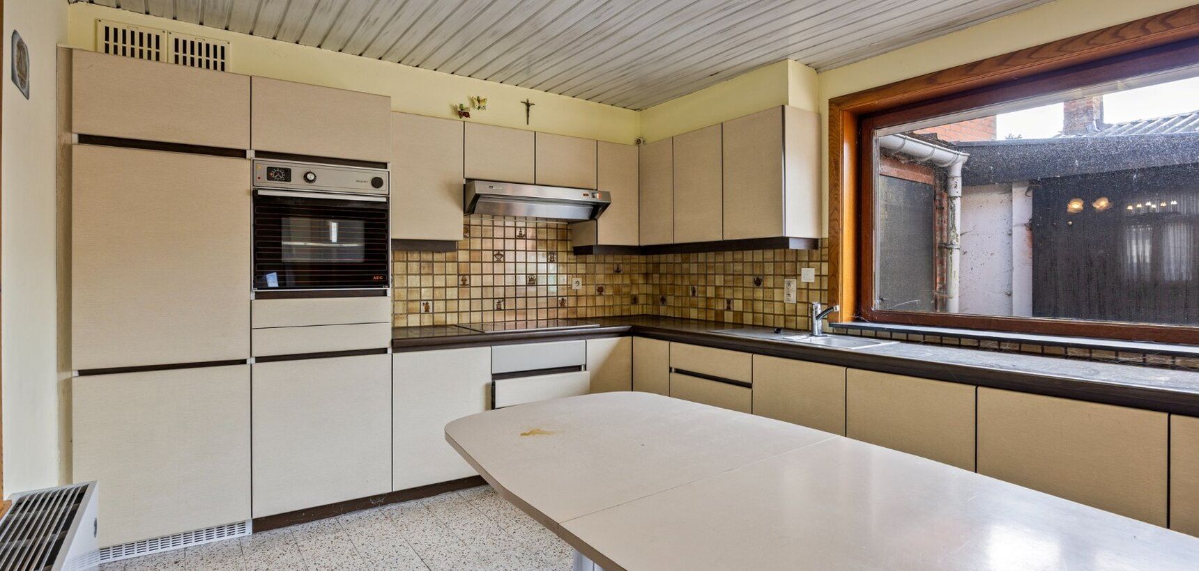Huis te koop in Mol