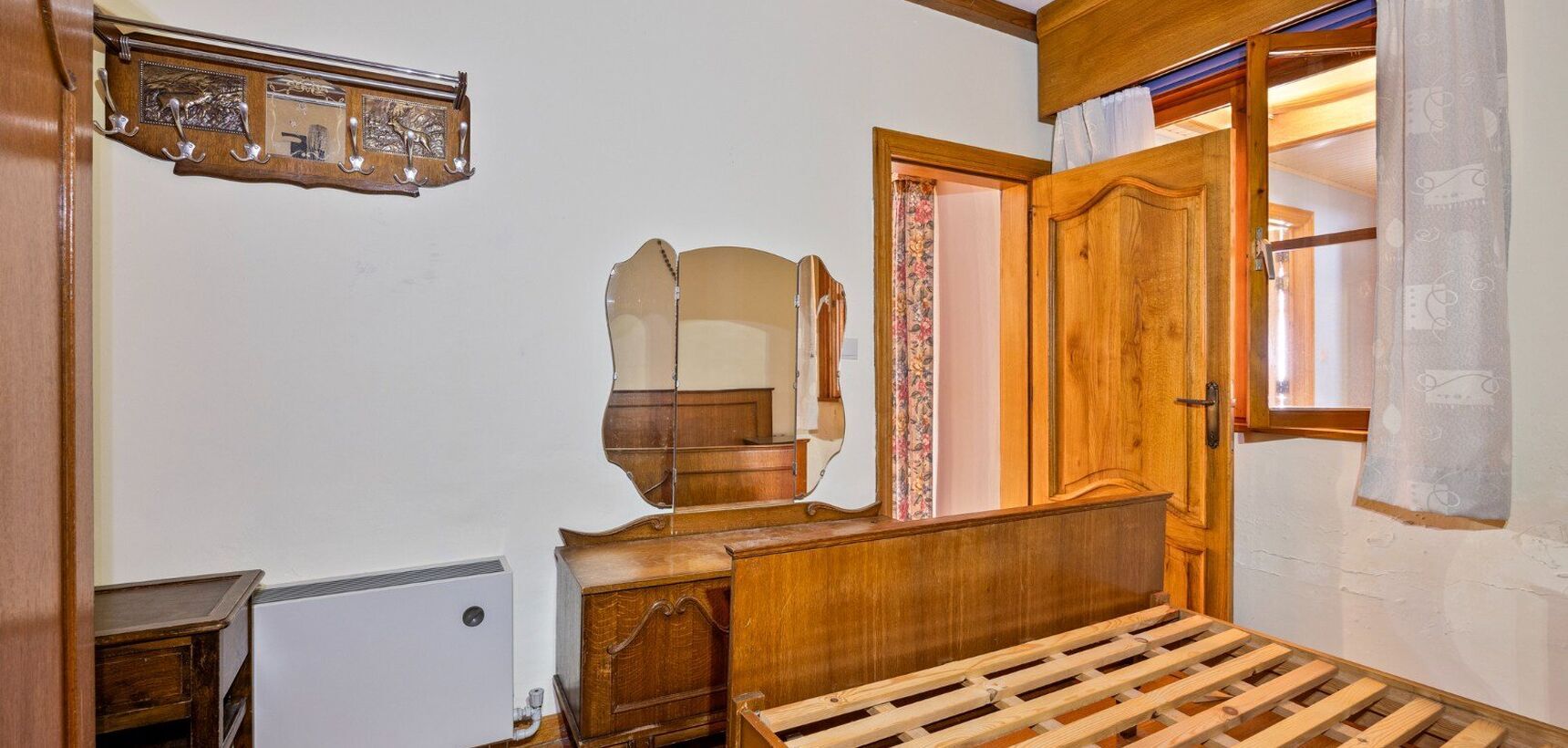 Huis te koop in Mol