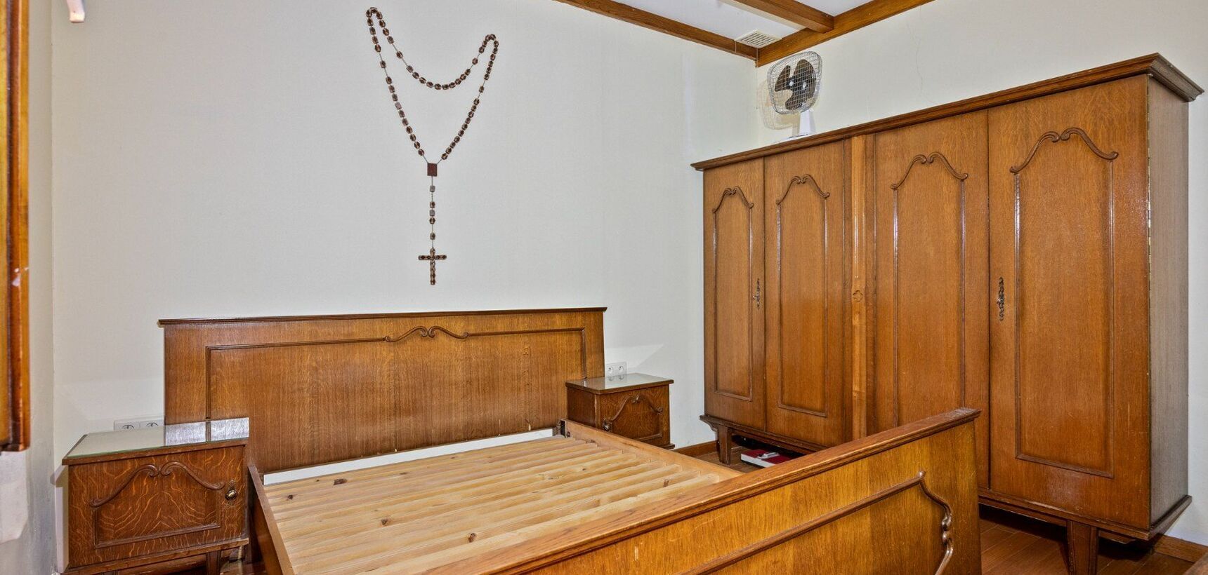 Huis te koop in Mol