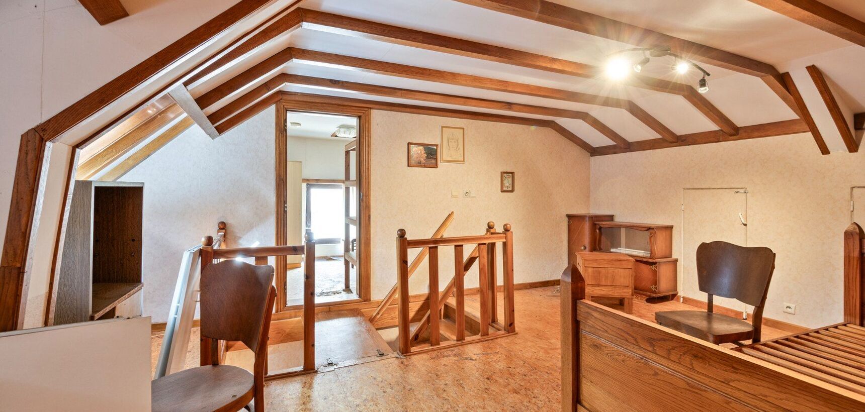 Huis te koop in Mol