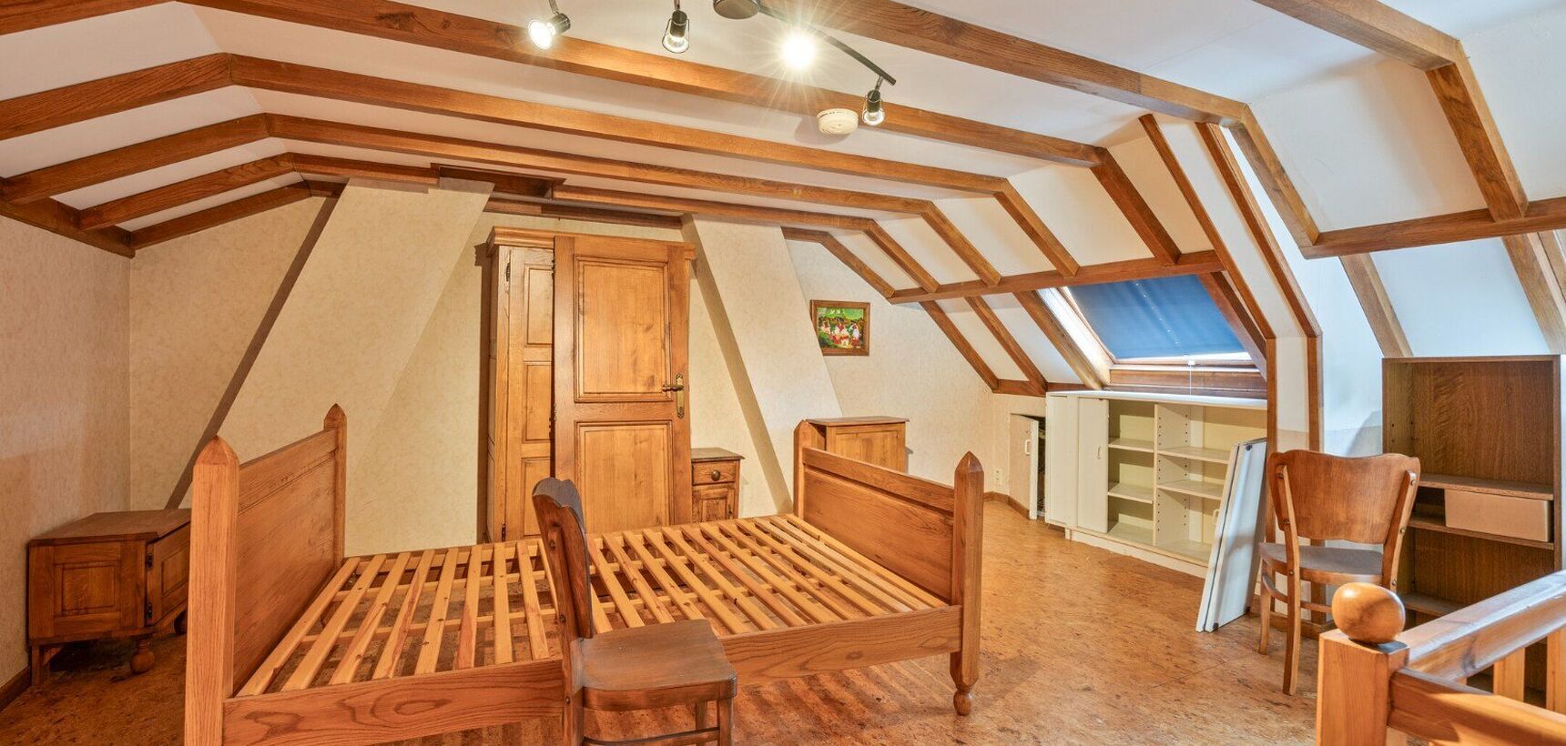 Huis te koop in Mol