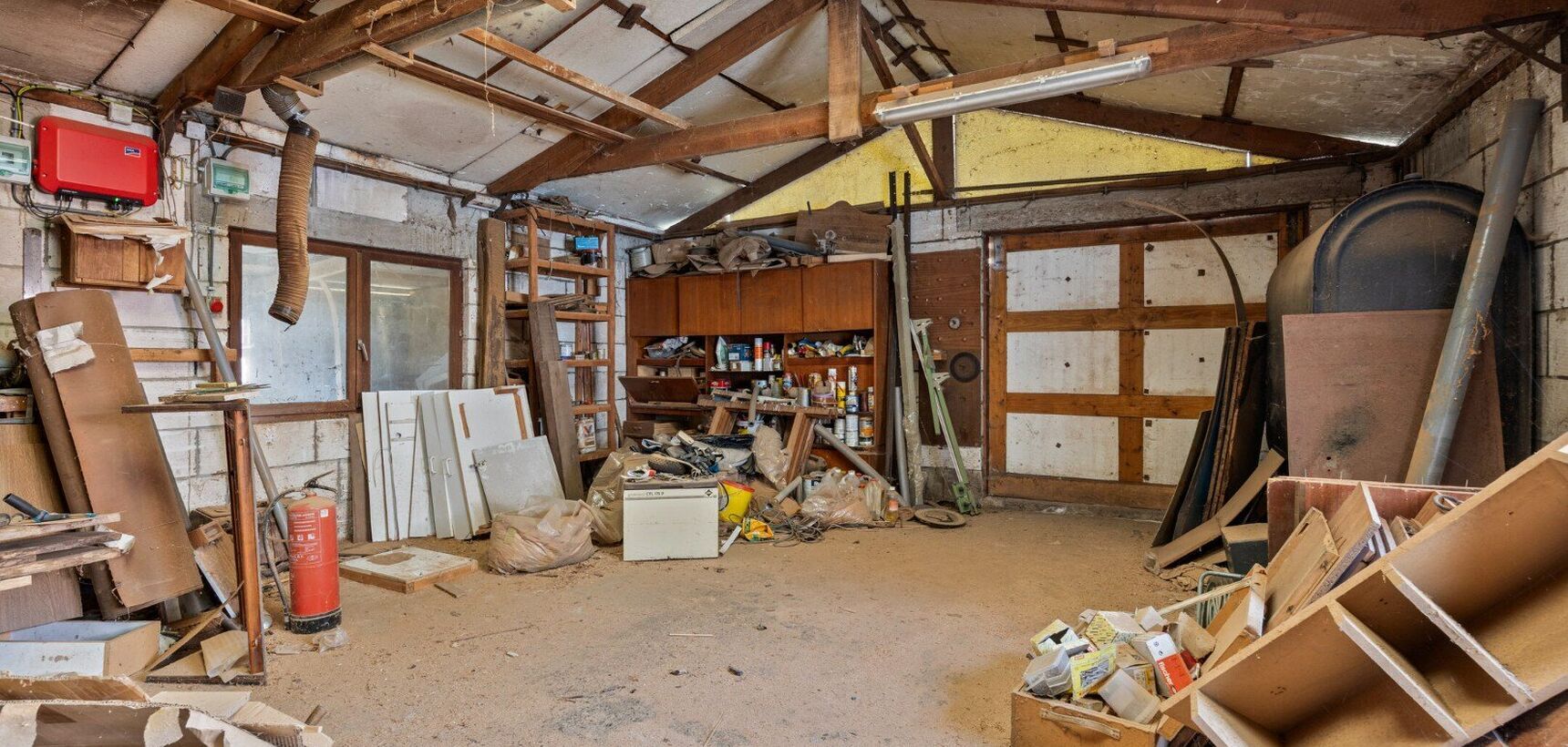 Huis te koop in Mol
