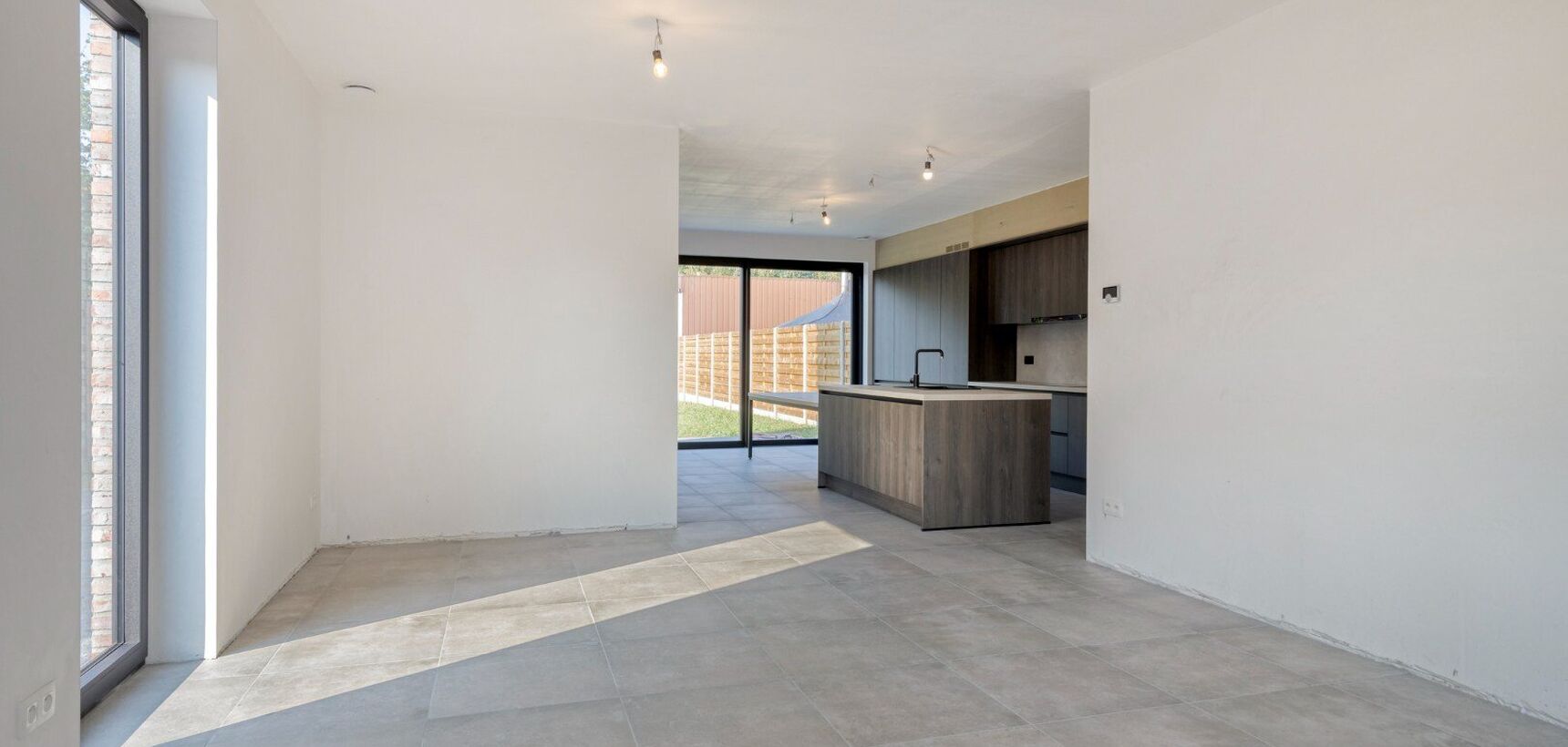 Huis te koop in Mol