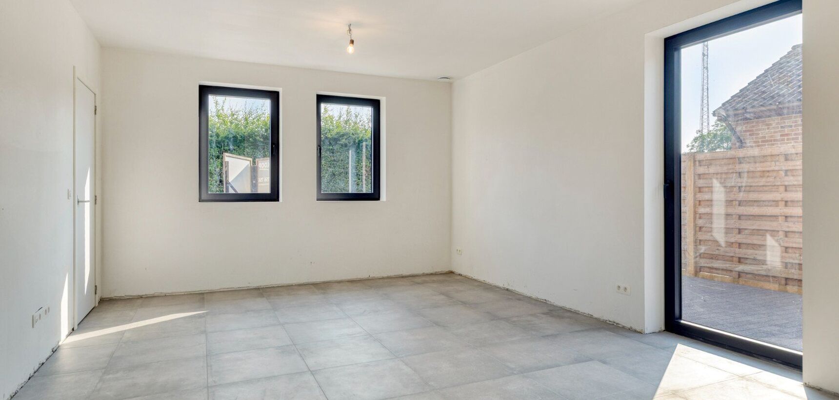 Huis te koop in Mol