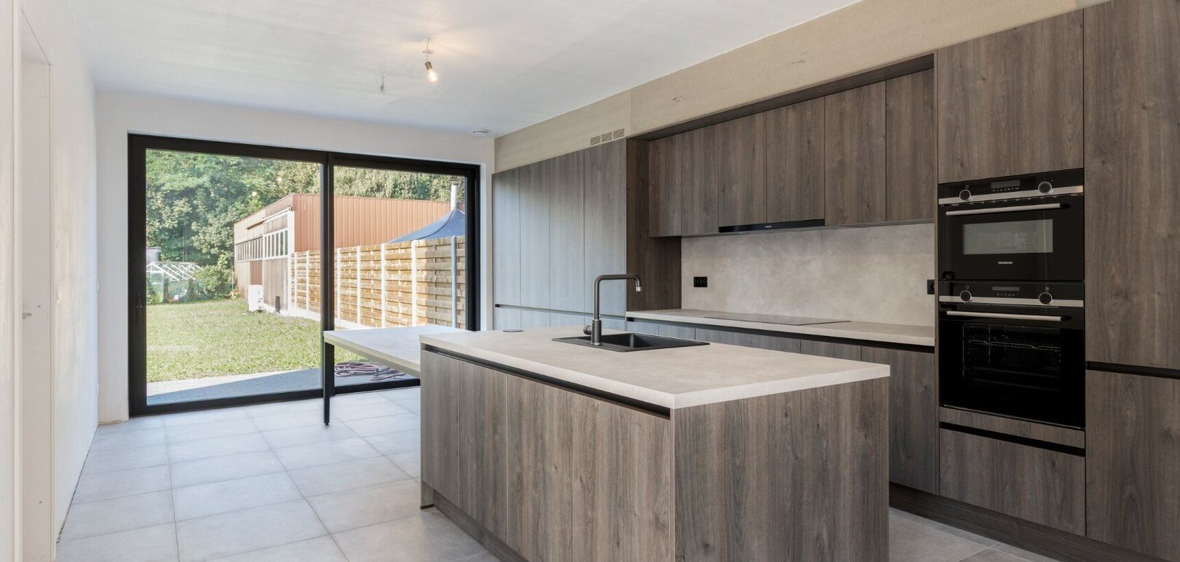 Huis te koop in Mol