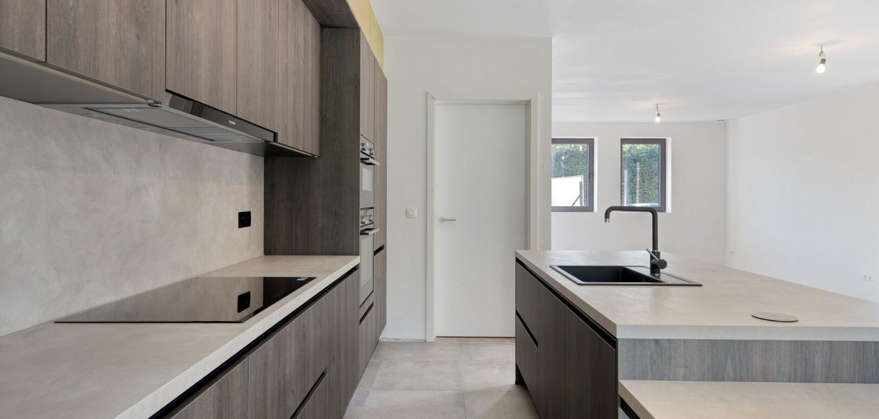 Huis te koop in Mol